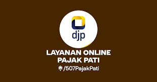 Mengenal PajakPati Lebih Dekat: Jenis dan Prosedur Pembayaran